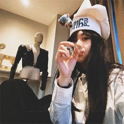 毒手巫医横屏版