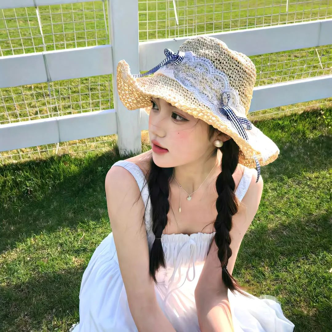 欢迎来到我的世界