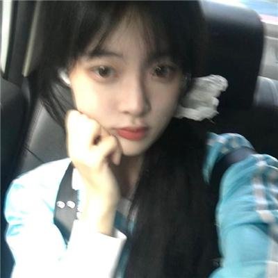 联邦调查局第五季