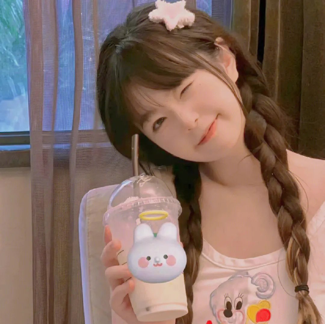 凤归巢之萌宝太子寻亲记