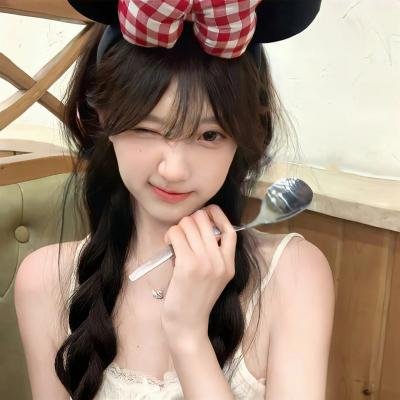 女作家与谋杀案第十季