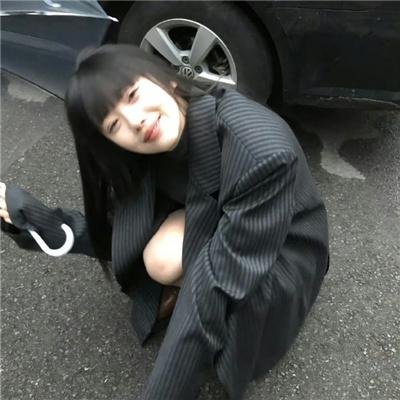 海岬的迷途之家