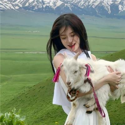 寻找非洲女王:恩津加