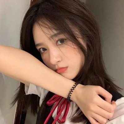 钻石王老五粤语