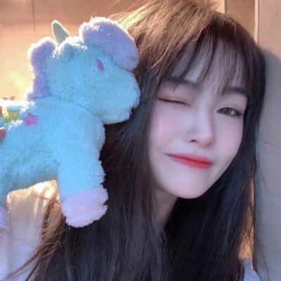 吸血鬼猎人巴菲第五季