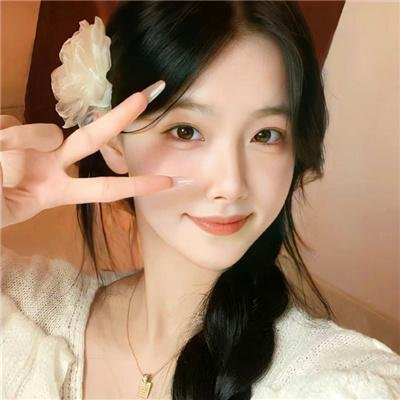 塞尔柯克漂流记