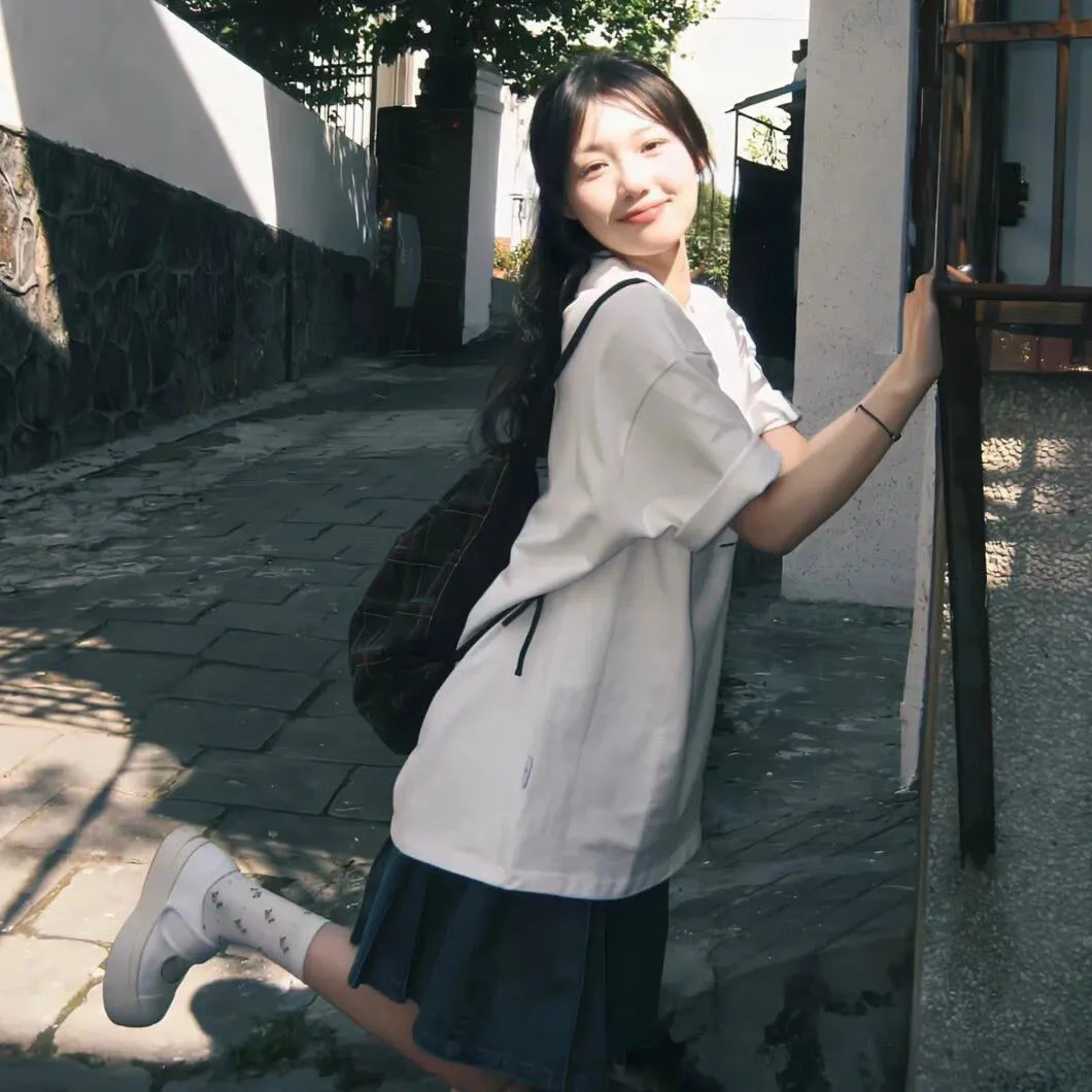 闪婚后,我摇身一变成后妈