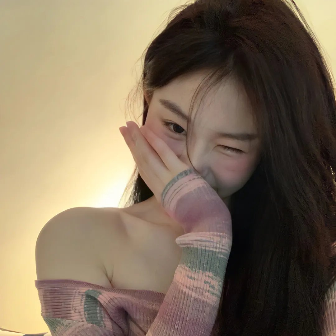 断亲后,恋爱脑女儿哭惨了