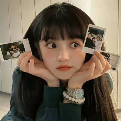 曼谷爱情故事之拜托