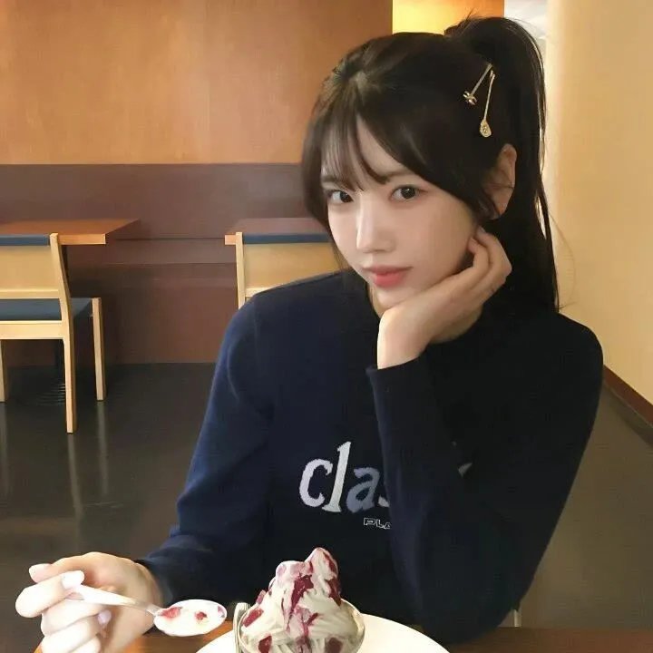 机器人与弗兰克