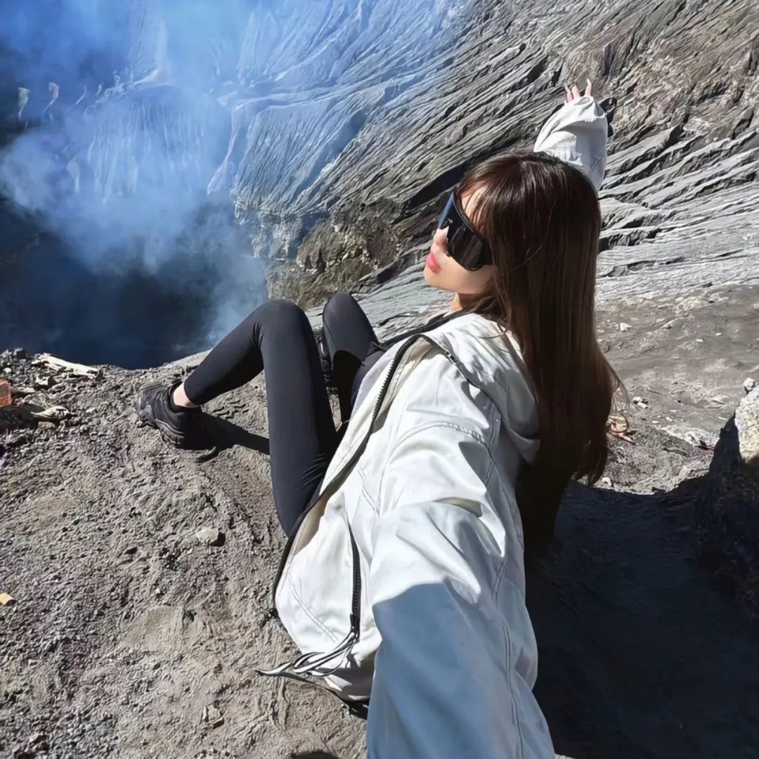 食戟之灵第三季