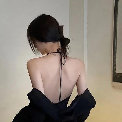 惊魂录像